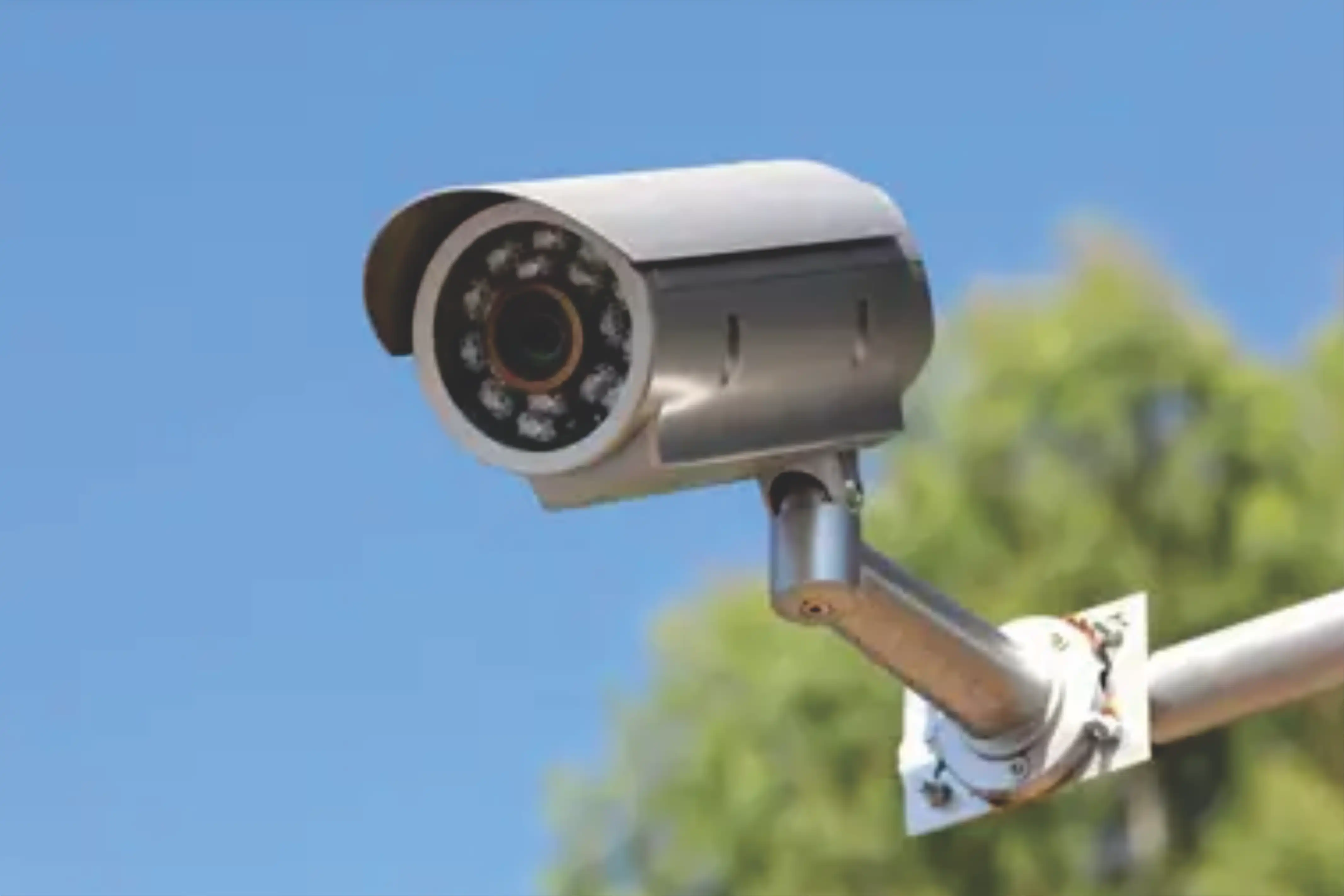 Construction Project