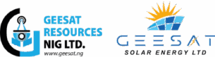 Geesat
